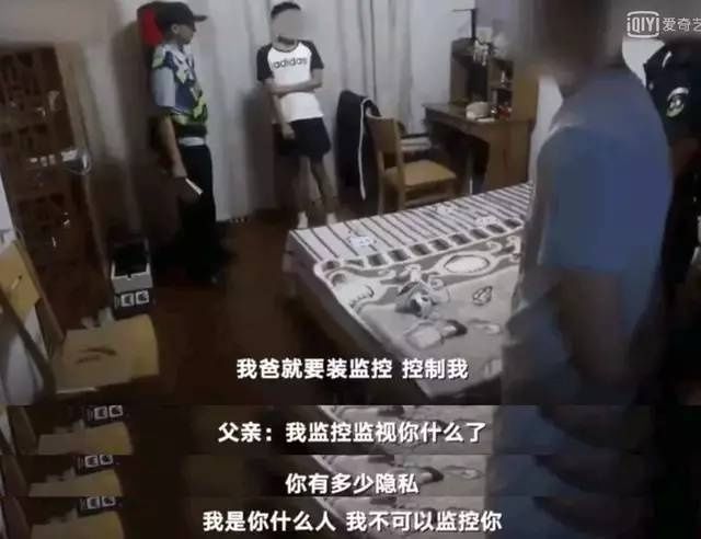 奥吉|心理健康的孩子，大多出自这3种家庭！