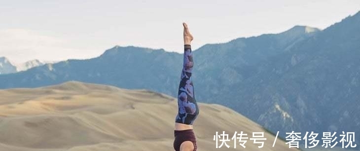 背部|在家练瑜伽,这十个姿势最适合,来看看你该怎么练