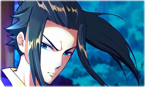 托付给|逆天邪神魔帝托付给水媚音的东西是什么“坏结果”说明了一切