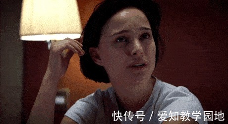 手机|一位妈妈的悔恨:千万别让孩子用这样的方式过暑假