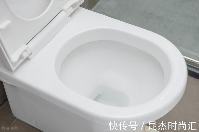 盖板|马桶店销售:买马桶,别听商家“自卖自夸”,认准这几个方面就够