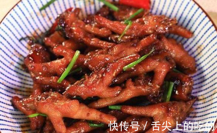 美味|精选菜品分享,简单营养美味下饭,一家人吃得津津有味