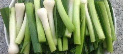 排毒|女性不想成黄脸婆,要坚持吃3种食物,排毒养颜,滋润肌肤