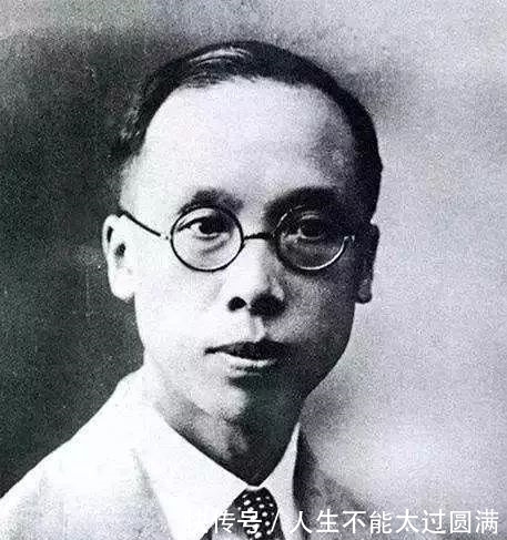 最早|中国最早3代实业家:商之大者,为国为民