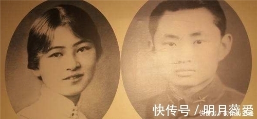 钱钟书$钱钟书为何看不惯林徽因,还总喜欢找她麻烦?真实原因很简单