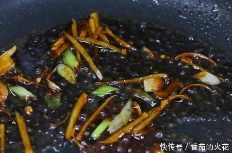 人体必需|豆腐这么做太香了,抗癌降三高,做法简单人人都可以学会