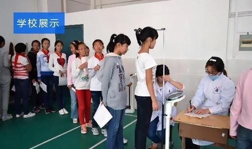 身高|女孩子多大会停止“长高”?过来人:这岁数还没155,就注定是矮了