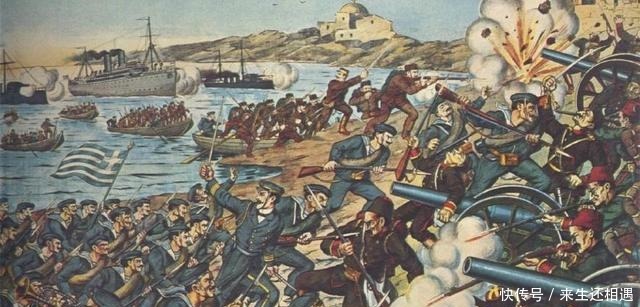 死法|盘点中外历史上,名人大跌眼镜的死法!盘点中外历史上,名人大跌眼镜的死法!