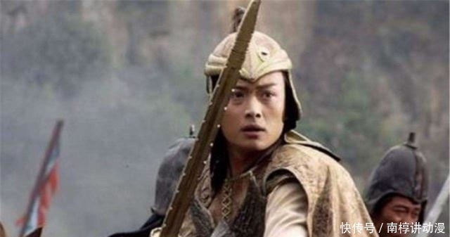 团队的统帅|朱元璋、李世民、刘邦,三支不同历史时期的团队对比,谁更厉害?