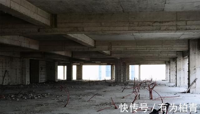 建筑面积|热议十多年，取消“期房”呼声再起！一味的要求取消，真有好处吗
