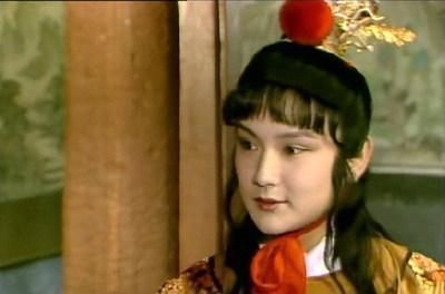 大boss|王子腾:红楼梦中未露脸的“小人物”,却是支撑四大家族的大BOSS