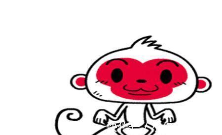 |幽默笑话:和妻妹去野外烧烤,她却叮嘱俺在路上一定要买柠檬