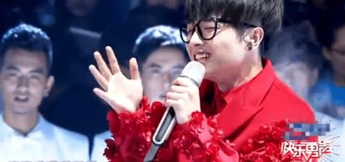 因制作成本太高而停播的3档综艺，收视率再高也亏本-谁还记得