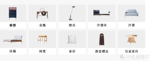 北欧风|私藏的10加原创家居宝藏店铺推荐，绝美ins风、北欧风、日式风、极简风，赶快收藏