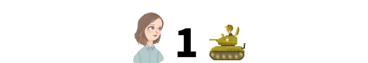 晓雯|俩同龄发小,一个20岁生娃,一个30岁生娃,38岁相见时差距太大