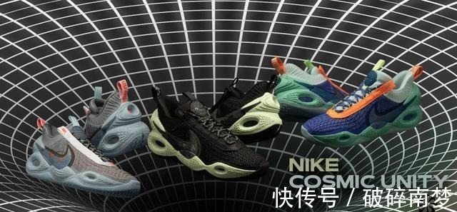 垃圾鞋 阿迪达斯和耐克的“环保”操作,真的只是噱头吗!