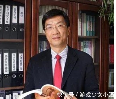 教育部新部长提倡重视艺术教育,家长:还