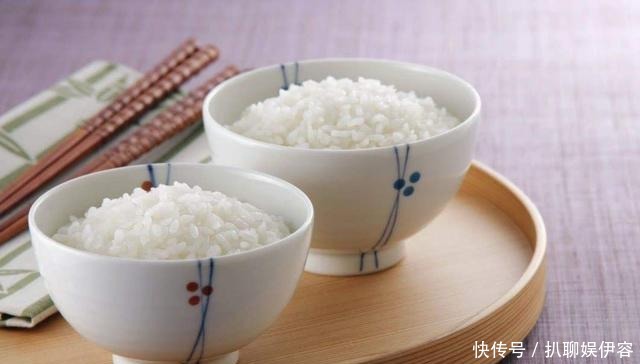  米饭|你真的会煮饭吗？简单几个妙招，煮出软糯喷香米饭