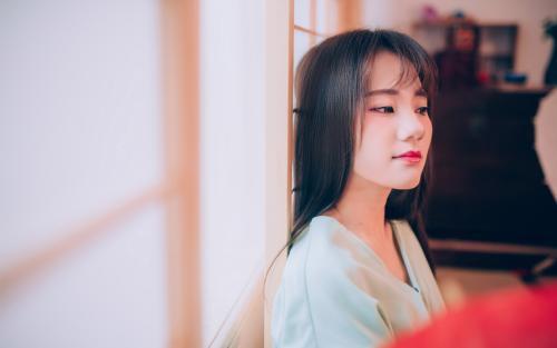 高龄产妇|那些40岁还坚持生二胎的女人,过得都好吗三个女人说出大实话