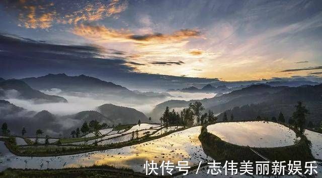 柏拉图$哲学不能升官发财,不能照顾吃喝,要哲学干什么