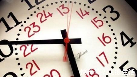 喝酒|加速衰老的“根源”不是年龄,也不是熬夜喝酒,排第一的别再忽视