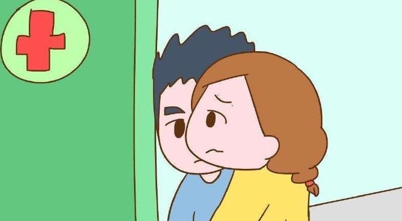 流产|孕期别沾这7种食物,可能会导致胎儿流产,孕妈再喜欢吃也要忍住