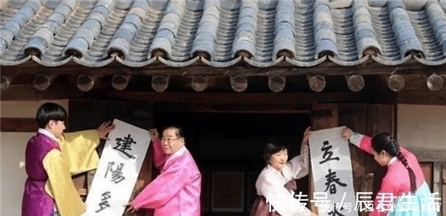 朝鲜王朝&废除汉字后,韩国人才意识到汉字的重要性,如今开始呼吁重拾汉字