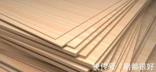 坑钱|打烂牙齿也要曝光!装修最容易上当的15个坑钱把戏,吸取教训呀!