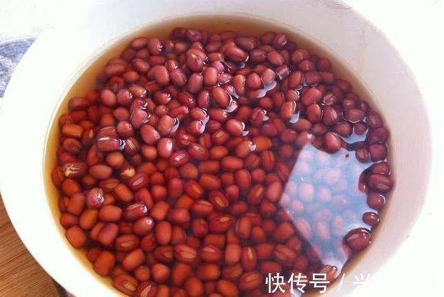 糯米|79岁的婆婆最爱这早餐,每天早上喝一碗,面色红润,精神气十足!