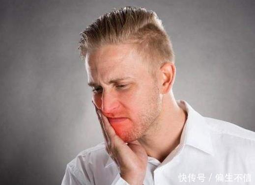 心脏病|头部显现7个“异象”,劝你去体检一下,心脏可能“负重难行”