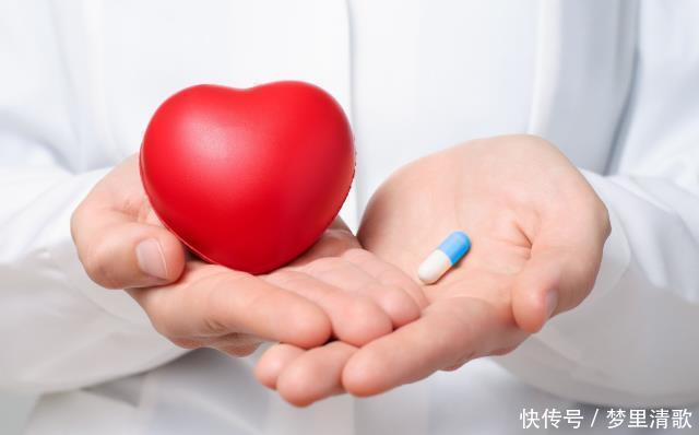 提示|正常老年人的血压是多少,高血压身体有哪些提示,要注意什么