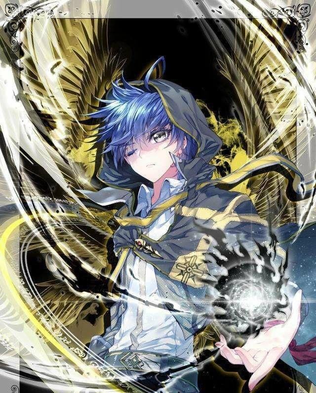 唐三|斗罗有哪些令人细思极恐的情节