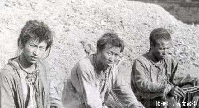 “人间地狱”宁古塔,是古代流放犯人的地方,为何让人害怕?