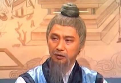 郭靖#射雕中有一门武功最被低估,威力远胜九阴真经,可惜仅有一人练成