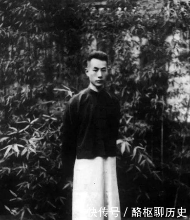 生病|捐了“半个故宫”的张伯驹,晚年生病想换病房,却被告知不够级别