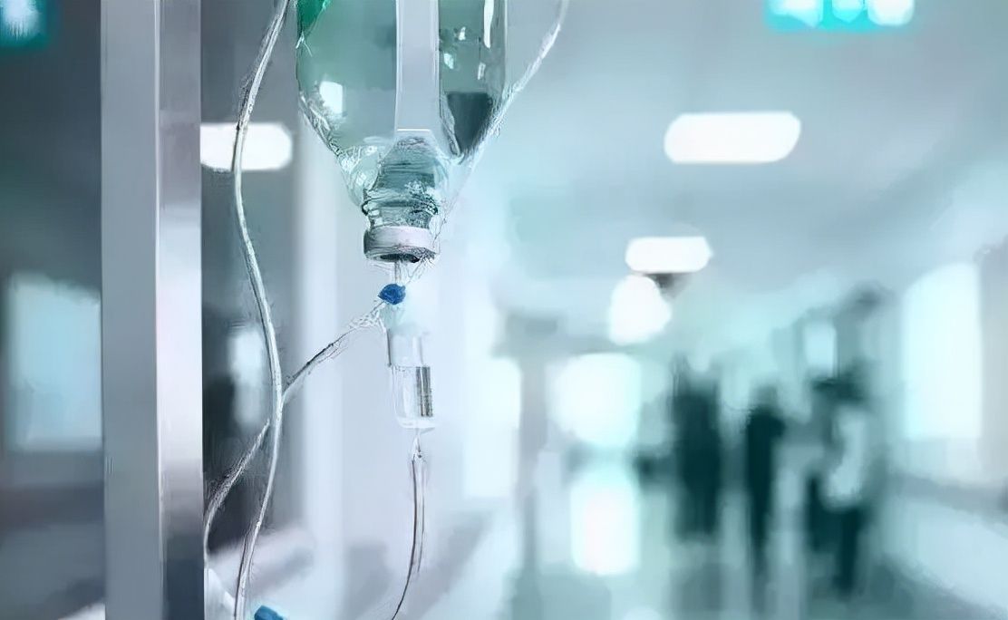 柳叶刀|千万别信!这11条养生建议都是假的,当心越养越病