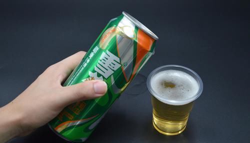 喝酒脸红代表酒量好吗?好多人还不清楚,别