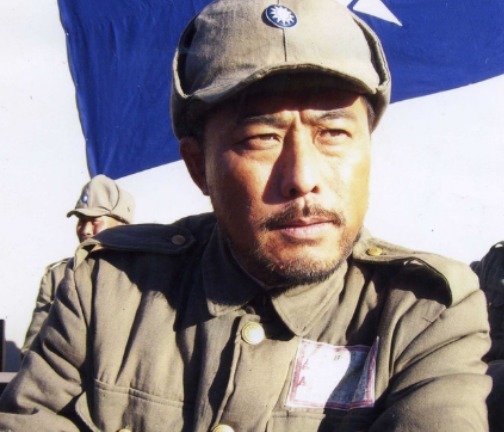 我军|我军给这个俘虏发了两块大洋让他回家,不料此人竟是敌王牌军长!