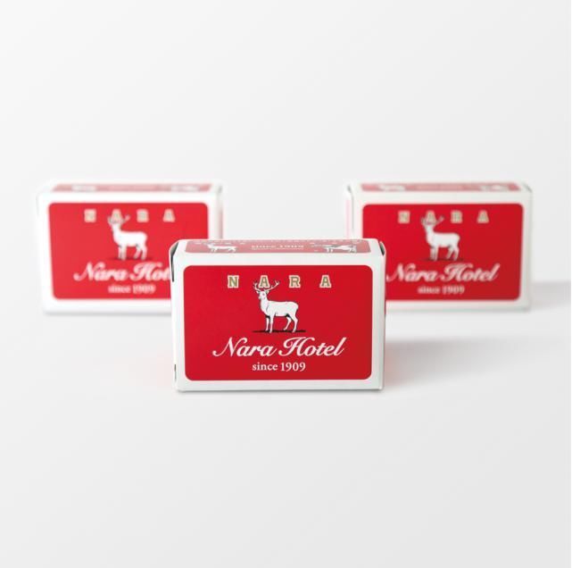 水平|日本的包装设计是什么水平2020日本包装设计大奖出炉,网友想买一打