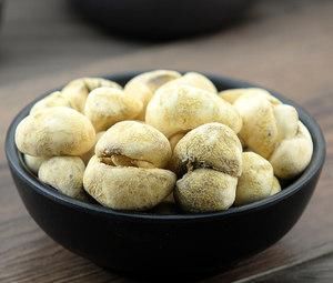  脖子上长|一个方子，3味药，脖子上的各种包块，结节、囊肿、脂肪瘤皆可治