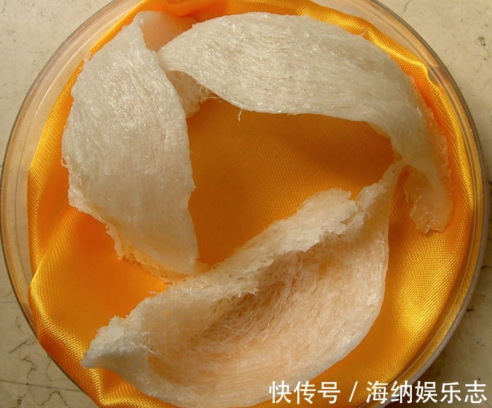 宝宝|怀孕后,3种东西孕妇尽量多吃,能有效补充叶酸量,帮助宝宝发育