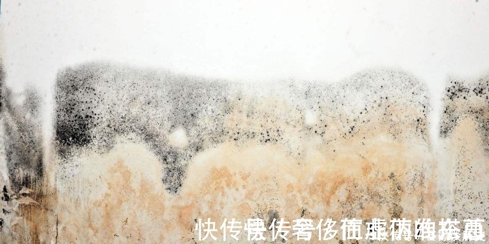 设备|买房尽量躲开这3层?售楼员:住得不舒服还难“出手”