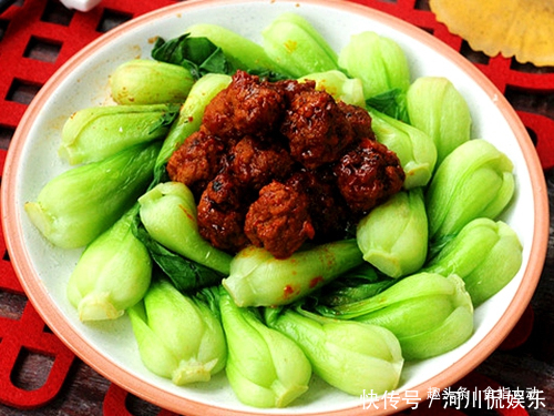 诱人|看着就特诱人的下饭菜,营养美味又开胃,真是好吃得停不下口呀!