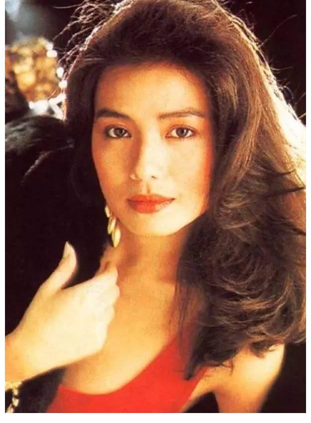 香港小姐競(jìng)選|《香港小姐》美不美沒(méi)關(guān)系，冠軍的能力就是幫助千萬(wàn)女性重拾自信