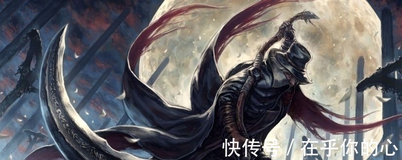 小说|4本杀伐果断的小说，剧情高能爽点不断，一口气看完真过瘾！