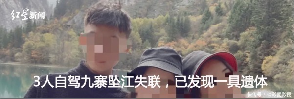 怀孕 漂亮姑娘刚怀孕，鼻尖出现神秘白色物体！婆婆追问下，她瞒不住了……