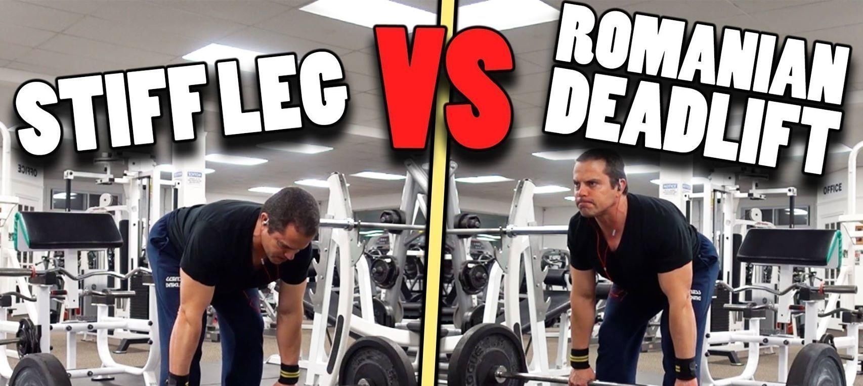 腿弯举|全方位打造打桩机一般的大腿,这4个细节千万别忽视