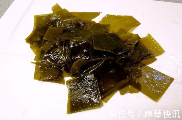 口臭|通便食物不仅有香蕉，还有它，一周吃2次，清肠排便，口臭没有了