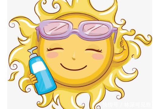 痘印反复去不掉很难缠?教你4招从根本上解决,笔记记起来了