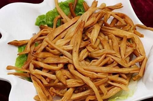 强身健体|人到中年,要学会吃3种食物,美容养颜,滋润肌肤